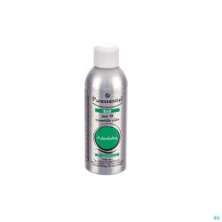 Puressentiel respiratoire bain 19 hle ess    100ml