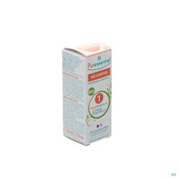 Puressentiel he helichryse bio expert hle ess  5ml