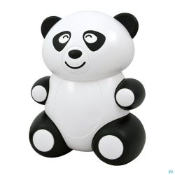 Aer-credophar air kids panda compresseur