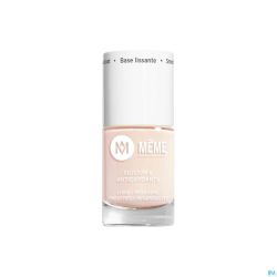 Meme vao base lissante 10ml