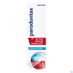 Parodontax active repair gencives    75ml