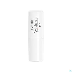 Widmer soin levres uv15 parf 4,5ml