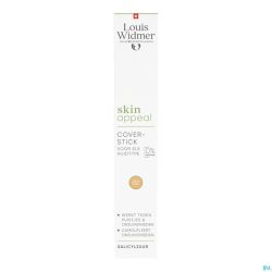 Widmer skina cover stick 02 0,25g