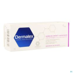 Dermalex hand eczema creme 30g