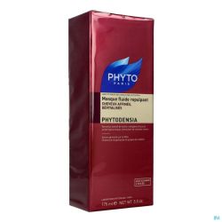 Phytodensia baume    fl pompe 175ml