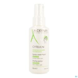 Aderma cytelium spray nf    100ml