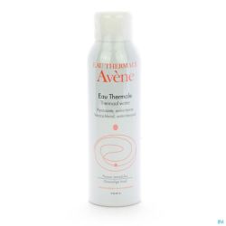 Avene eau thermale spray    150ml