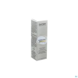 Ducray melascreen photo vieillissement serum  30ml