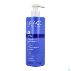 Uriage bb 1ere liniment oleothermal    500ml