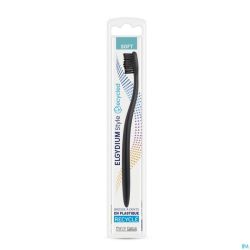 Elgydium brosse recycled souple