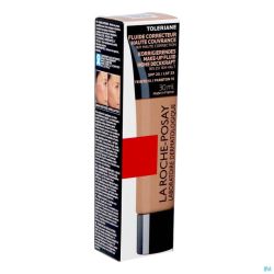 Lrp toleriane full coverage corrector 15    30ml