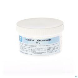 Creme du trayon    200g