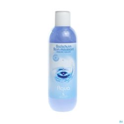 Galenco bain mousse new aqua    1l