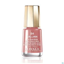 Mavala vao mini tallinn    5ml