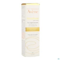 Avene dermabsolu yeux creme    15ml