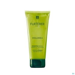 Furterer Volumea Shampooing 200ml