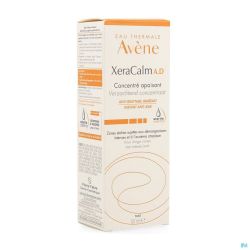 Avene xeracalm a.d. concentre  50ml