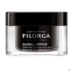 Filorga global repair creme    50ml