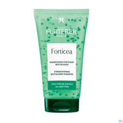 Furterer Forticea Sh Fortifiant Revitalisant 50ml