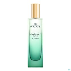 Nuxe Parfum Prodigieux Neroli 50ml