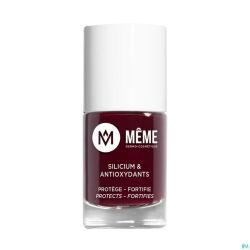 Meme vao cassis 03 caroline 10ml