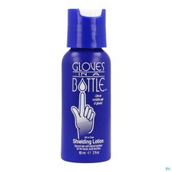 Gloves in a bottle  60ml