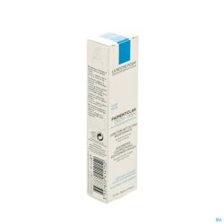 Lrp pigmentclar yeux   15ml