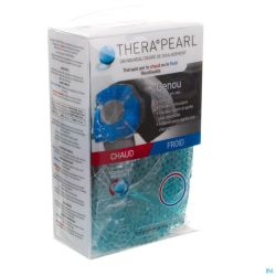 Therapearl hot-cold pack genoux