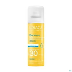 Uriage Bariesun Ip30 Brume 200ml