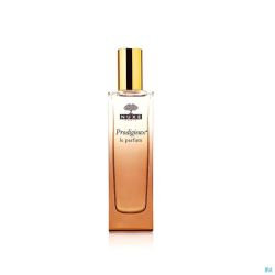 Nuxe prodigieux le parfum edp vapo    30ml