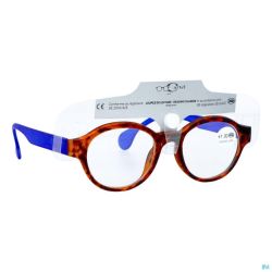 Cartel lunettes lecture monte carlo 1 asie