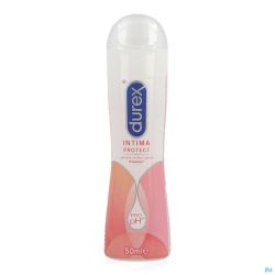 Durex lubrifiant prebiotique    50ml