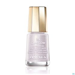 Mavala vao mini color 29 glasgow    5ml