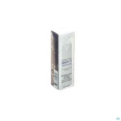 Vichy liftactiv supreme serum 10 yeux&cils    15ml