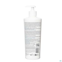 Bioderma atoderm int.baume soin emoll apais. 500ml