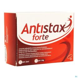 Antistax forte comp pell 90