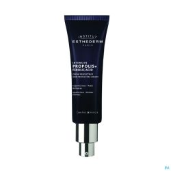 Esthederm intensive propolis+ creme perfect.  30ml