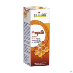 Propolis produit ruche 60ml  boiron