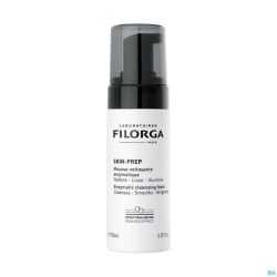 Filorga Mousse Nettoyante Enzymatiq.skin Prep150ml