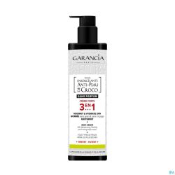 Garancia Formule Ensorcelante S/parf 400ml