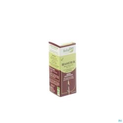 Herbalgem ronce    macerat 15ml