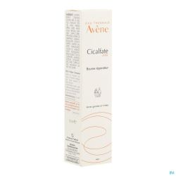 Avene cicalfate baume levre reparateur 10ml