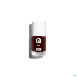 Meme Vao Silicium Chocolat 10ml