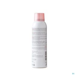 Evian brumisateur    150ml