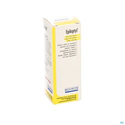 Epileptyl 30ml