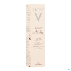 Vichy ideal body baume levres 15ml