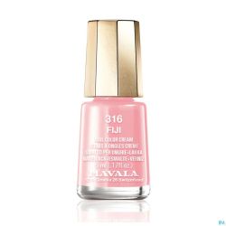Mavala vao mini first class fiji    5ml