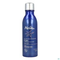 Melvita eau florale extra argan    100ml