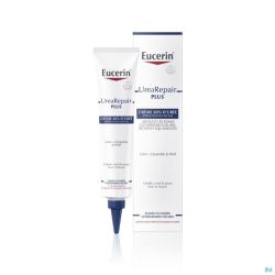 Eucerin urear epair plus 30% creme uree  75ml