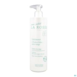 La Rosee Bb Liniment Fl 400ml